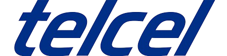 Telcel